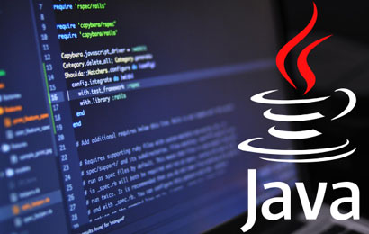 Java training institute