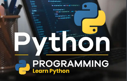 Python course in coimbatore