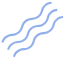 wordpress website cost