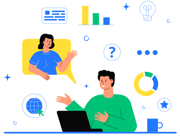computer courses coimbatore