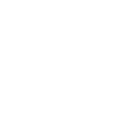 Java Full Stack developer training