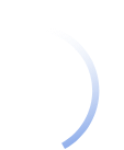 MS Office course near me