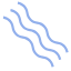 .NET course with certification