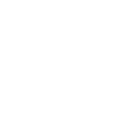 SQL database management course