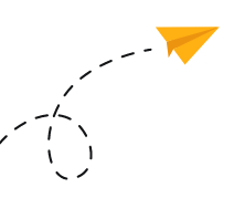 Tally Prime with GST training course