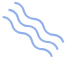 python online training course