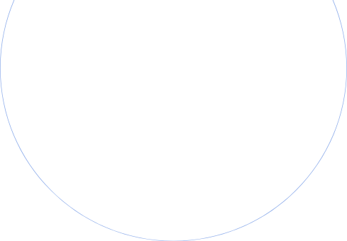 python online training