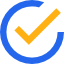 online computer courses